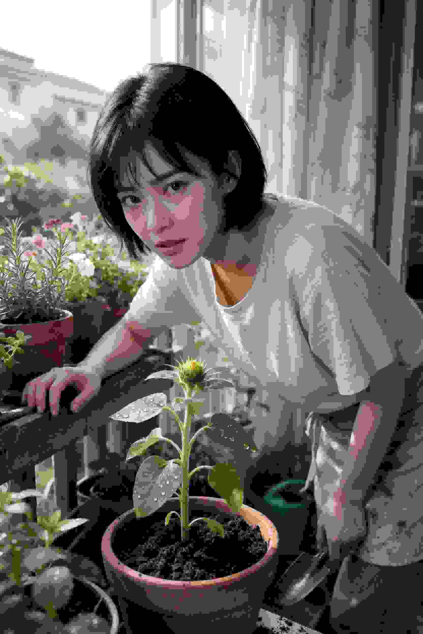 记忆碎片