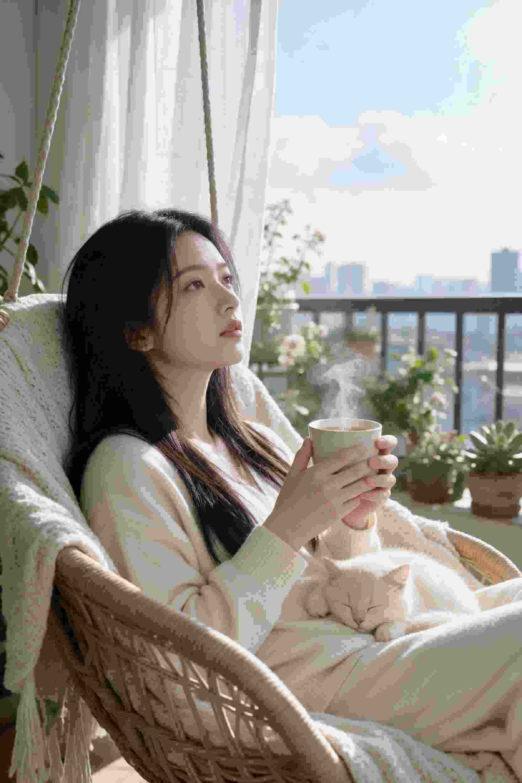 古装悬案