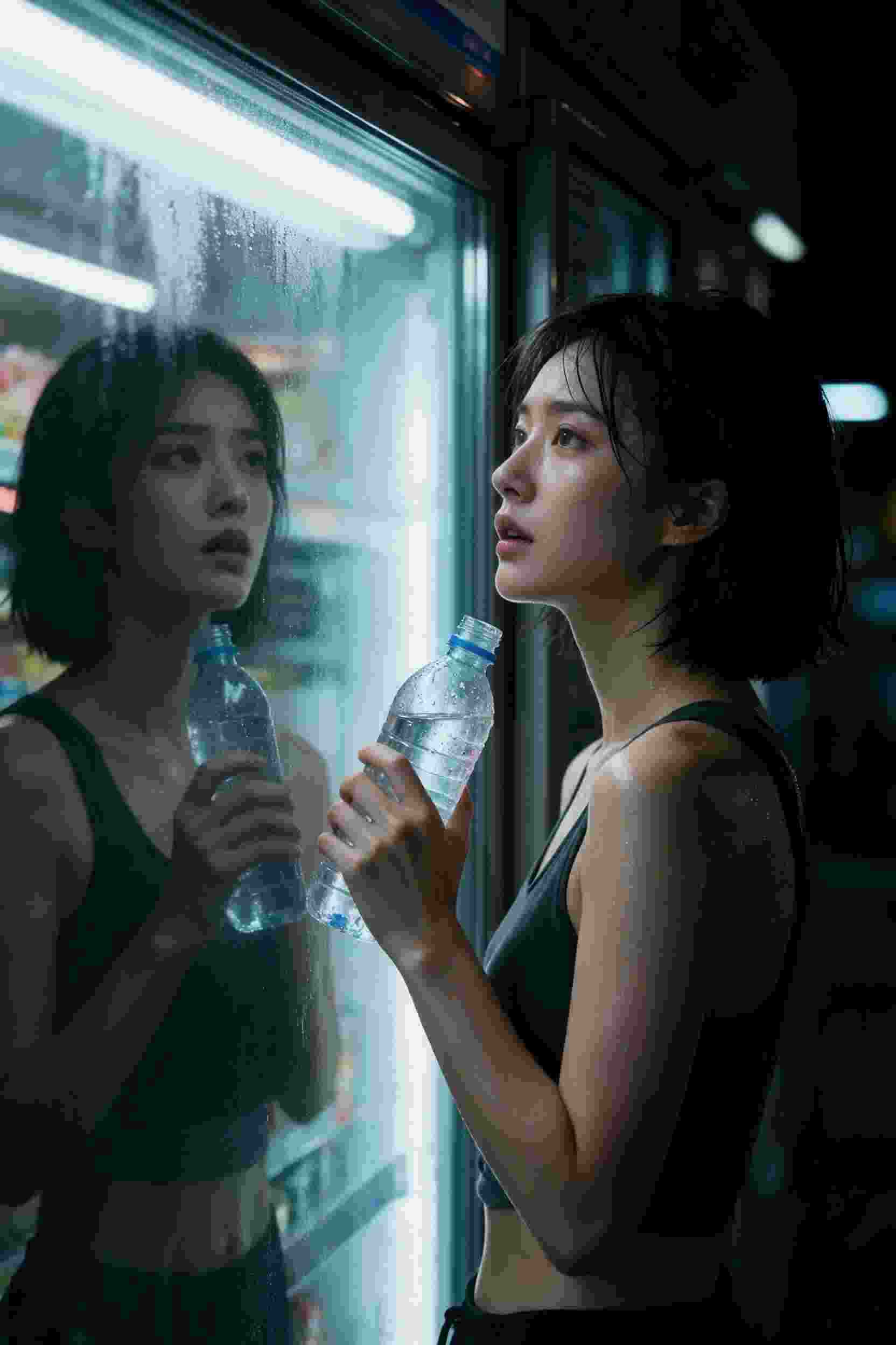 宝宝趣事