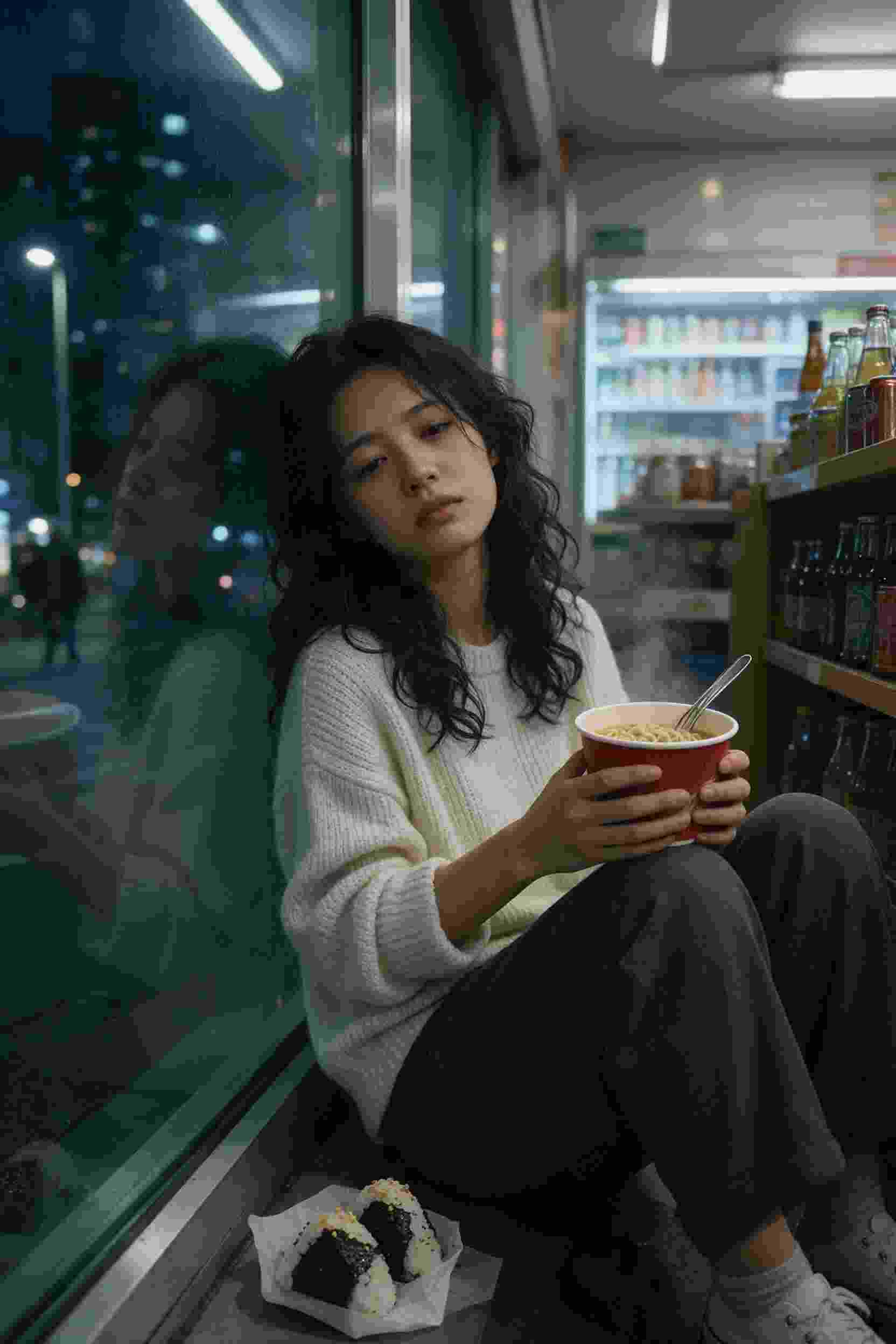 宠物喜剧