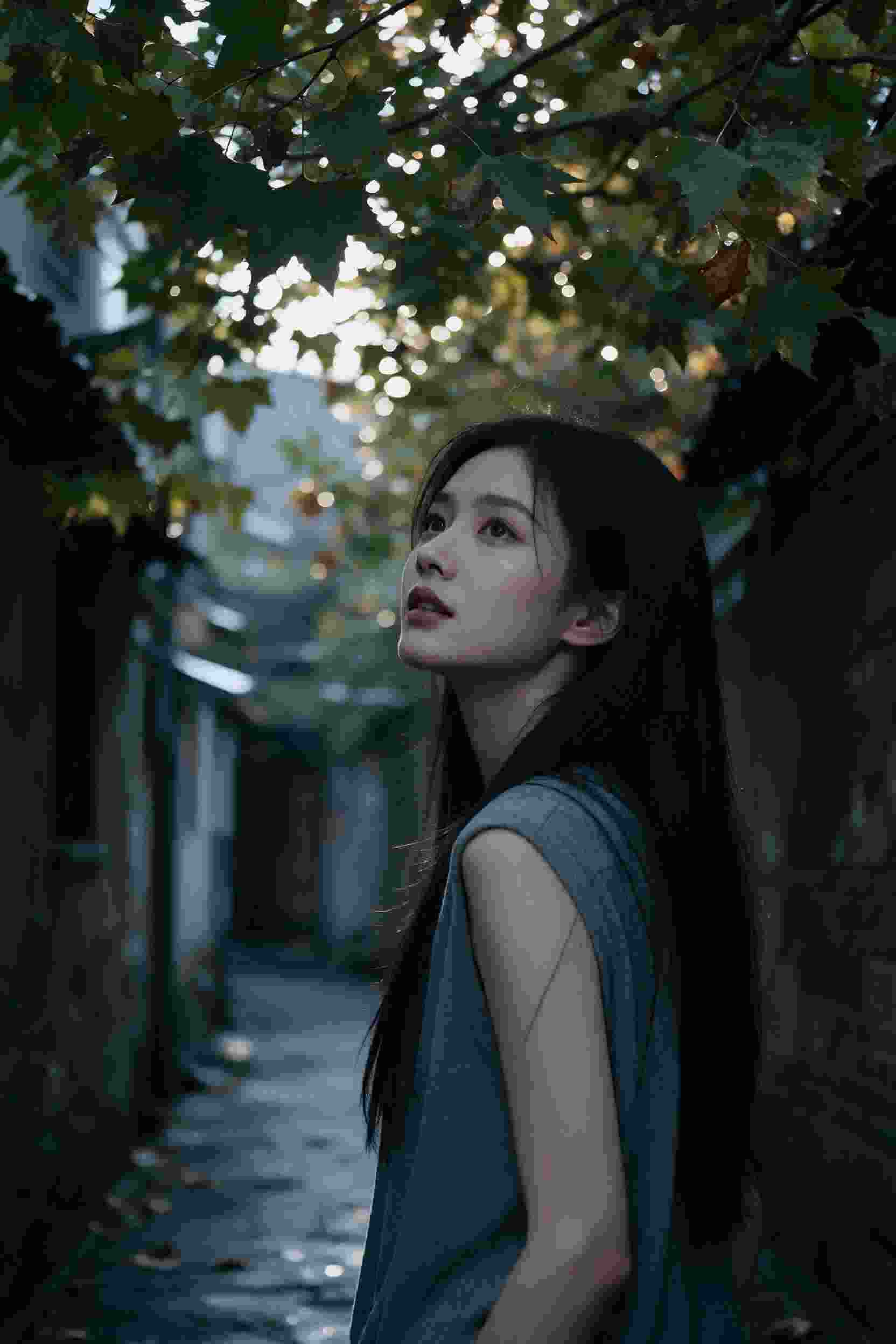 爆笑后宫